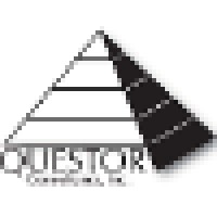 Questor Consultants Inc. Logo