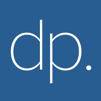 DecisionPoint Financial, LLC Logo