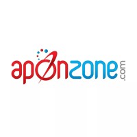 Aponzone.com Logo