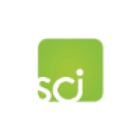 SCI & Associates Logo