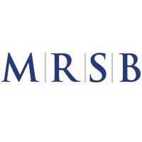 MRSB Logo