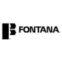 Fontana Paper Mills, Inc. Logo