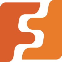 Foundersuite.com Logo