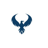 Phoenix Revolution Inc. Logo