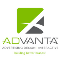 Advanta Advertising, LLC Logo