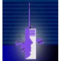 Professional Communications Systems, LLC Logo