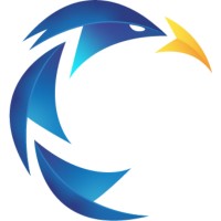 ENVOL Junior Études Logo