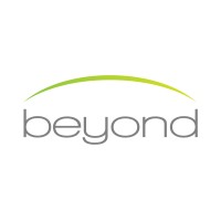 Beyond Technologies Chile Logo