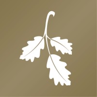 Oakmont Senior Living Logo