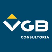 VGB Expansão e Pontos Comerciais Logo