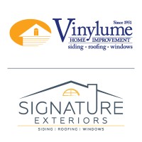 Signature Exteriors Logo