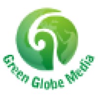 Green Globe Media Logo