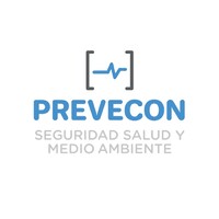 PREVECON Logo