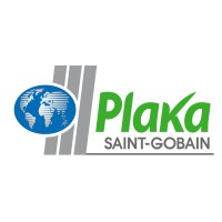 KNAUF México Logo