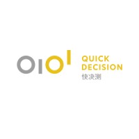 QuickDecision Logo