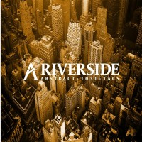 Riverside Abstract, LLC Logo