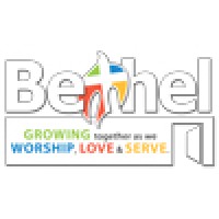 Bethel Bay Roberts Logo