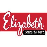 Elizabeth Carbide Components Logo