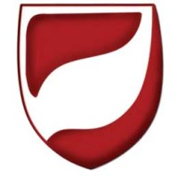 Silicon Valley Research Institute at San Jose Gastroenterology Logo