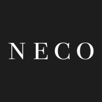 Neco Collective Logo