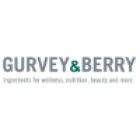 Gurvey & Berry Co. Inc. Logo