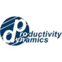 Productivity Dynamics Logo