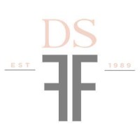Donna Salyers Fabulous-Furs Logo