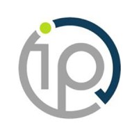 IPnett - Acquired by NetNordic Logo