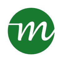 myAgro Logo