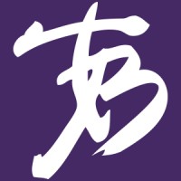 Totally Bamboo Logo