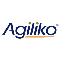 Agiliko Logo