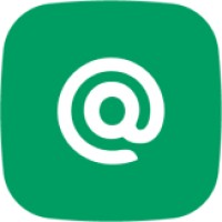 Annotation Logo