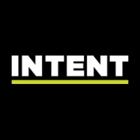 Intent Logo