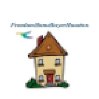 FreedomHomeBuyerHouston Logo