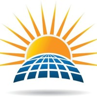 Pacific Solar Technologies LLC Logo