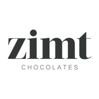 Zimt Chocolates Logo