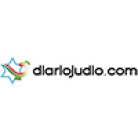 Diario Judio Logo