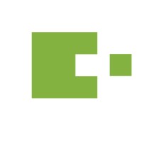Complete Fabrication Logo