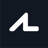 Alex Locke Designs Logo