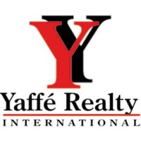 Yaffe International Realty Logo