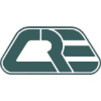 Commodity Resource & Environmental, Inc. Logo