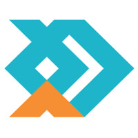 ASC Training & Development Logo