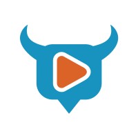 HapYak Interactive Video Logo
