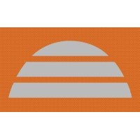 CBH Resources Limited Logo
