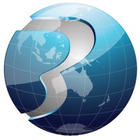 BIM Drafting Services Logo