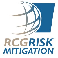 RCG Risk Mitigation, LLC Logo