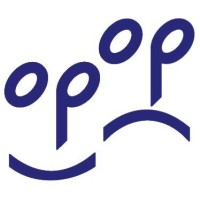College Light Opera Company Logo