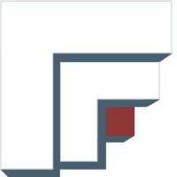 Flash-Frame Productions Logo