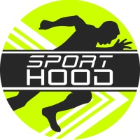 Sportz4You Logo
