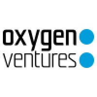 Oxygen Ventures Australia Logo